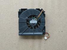 Вентилятор Asus&nbsp;A3000